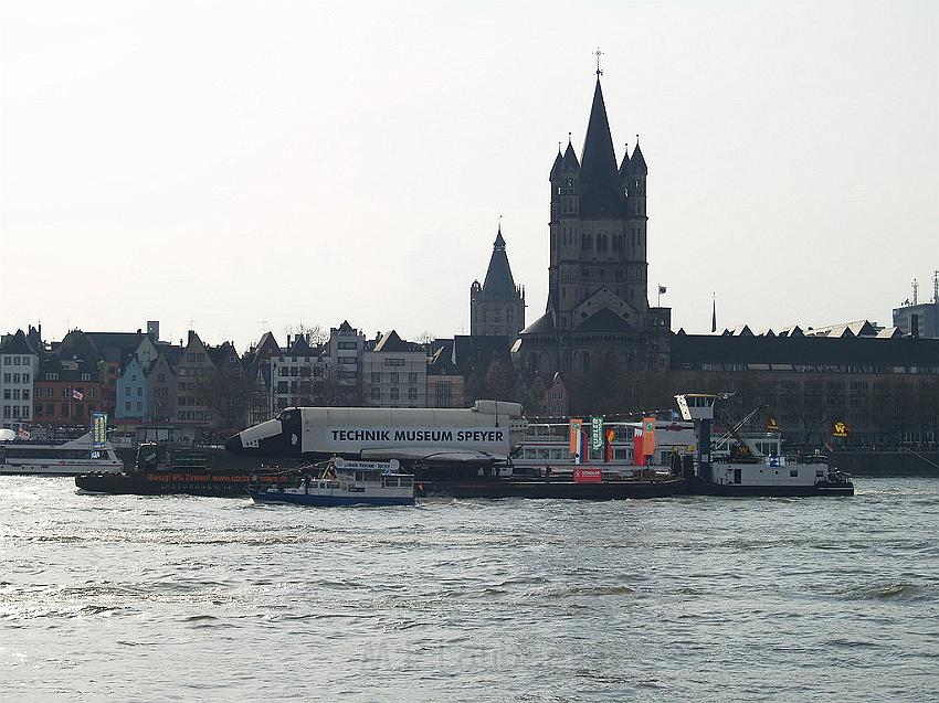 Koeln 227.JPG